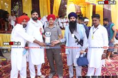 wallpaper.jpg